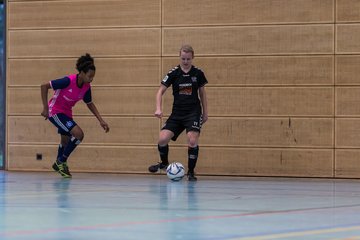 Bild 406 - Hesebeck Hallenmasters